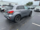 Used 2019 Mitsubishi Outlander Sport ES image 6