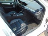 Used 2014 Mercedes-Benz C 300 4MATIC Sedan image 5