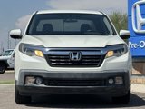 Used 2017 Honda Ridgeline RTL image 5