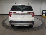 Used 2022 GMC Acadia SLE w/ Driver Convenience Package image 6