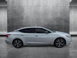 Used 2018 Nissan Maxima 3.5 SV image 4