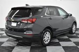 Used 2022 Chevrolet Equinox LT image 6