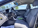 Used 2013 Hyundai Elantra GLS w/ Preferred Pkg image 6