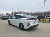 Used 2022 Toyota Prius Prime LE image 5