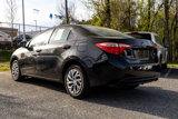 Used 2017 Toyota Corolla LE image 4