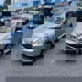 Used 2013 Volkswagen Beetle 2.5 image 2