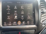 Used 2015 Jeep Cherokee Latitude w/ Comfort/Convenience Group image 4