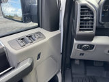 Used 2017 Ford F150 XLT w/ Equipment Group 301A Mid image 3
