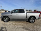 Used 2019 RAM 1500 Big Horn image 2
