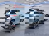 Used 2018 MAZDA CX-5 Grand Touring image 5