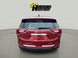 Used 2024 GMC Terrain SLE image 4