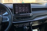 Used 2022 Jeep Compass Trailhawk w/ Trailhawk Convenience Group image 6
