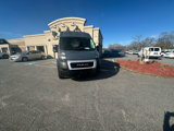 Used 2021 RAM ProMaster 3500 image 2