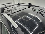Used 2020 Kia Telluride EX w/ Towing Package image 4