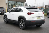 Used 2022 MAZDA MX-30 Electric w/ Premium Plus Pkg image 5