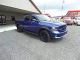 Used 2018 RAM 1500 Sport image 3