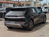 Used 2022 Hyundai Ioniq 5 SE w/ Cargo Package image 6