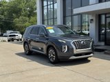 Used 2020 Hyundai Palisade SEL image 2