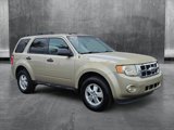 Used 2011 Ford Escape XLT image 3