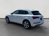 Used 2021 Audi Q5 Premium Plus w/ Premium Plus Package image 3