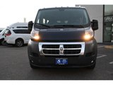 Used 2017 RAM ProMaster 1500 w/ Premium Appearance Group image 4