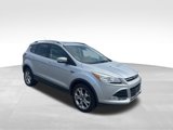 Used 2014 Ford Escape Titanium image 3