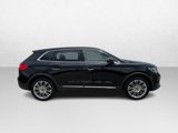 Used 2018 Lincoln MKX Reserve w/ Lincoln MKX Climate Package image 4