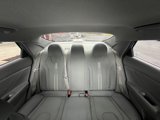 Used 2023 Hyundai Elantra SEL w/ Convenience Package image 6