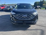 Used 2019 Ford Edge SEL w/ Equipment Group 201A image 2