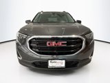 Used 2018 GMC Terrain SLE w/ Driver Convenience Package image 2