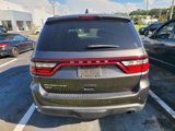 Used 2017 Dodge Durango SXT w/ Quick Order Package 23B image 5
