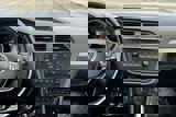 Used 2018 Volkswagen Tiguan SEL image 5