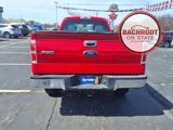 Used 2013 Ford F150 XL w/ Mid Equipment Group image 6