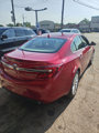 Used 2014 Buick Regal Premium image 6