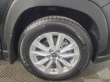 Used 2024 Toyota Corolla Cross LE image 3