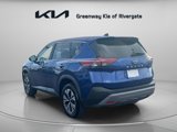 Used 2023 Nissan Rogue SV image 5