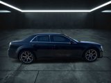 Used 2014 Chrysler 300 image 6