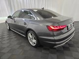 Used 2022 Audi A4 2.0T Premium w/ Convenience Package image 4