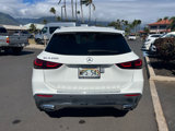 Certified 2022 Mercedes-Benz GLA 250 image 6