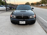 Used 2011 BMW 135i Convertible image 3