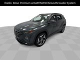 Used 2023 Hyundai Tucson Limited image 5
