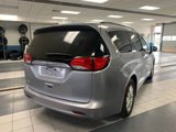Used 2020 Chrysler Voyager Lxi image 6