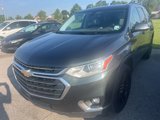 Used 2019 Chevrolet Traverse LT image 1