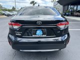 Used 2020 Toyota Corolla LE image 5