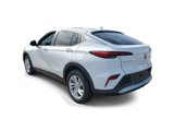 New 2025 Buick Envista Preferred image 4