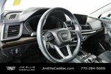 Used 2018 Audi Q5 2.0T Premium Plus w/ Premium Plus Package image 4
