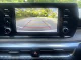 Used 2021 Kia K5 EX image 4
