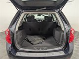 Used 2015 Chevrolet Equinox LT image 5