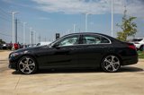 Certified 2024 Mercedes-Benz C 300 Sedan image 5