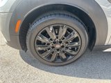 Used 2020 MINI Cooper Countryman S image 4